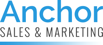 Anchor Sales Marketing